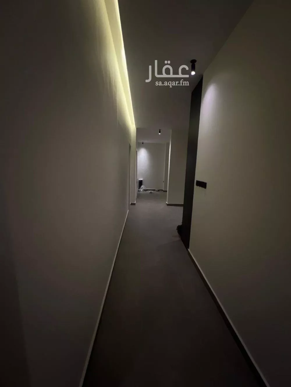 شقة 2 غرف في قرطبة، الرياض 13