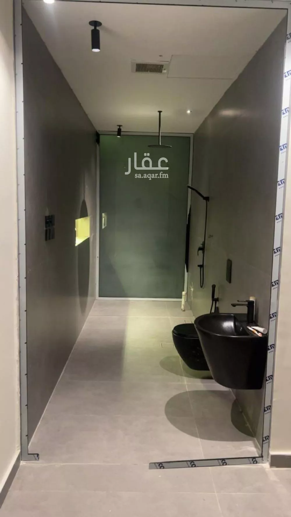 شقة 2 غرف في قرطبة، الرياض 14