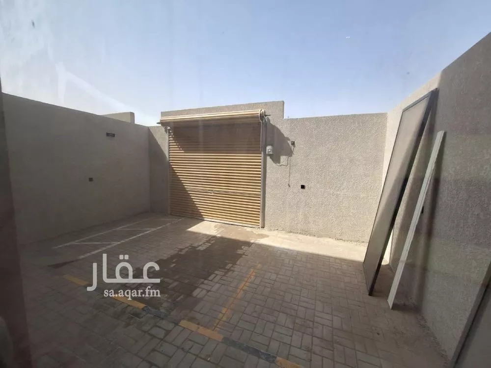 6 bedroom villa in Al Rimal, Riyadh 5