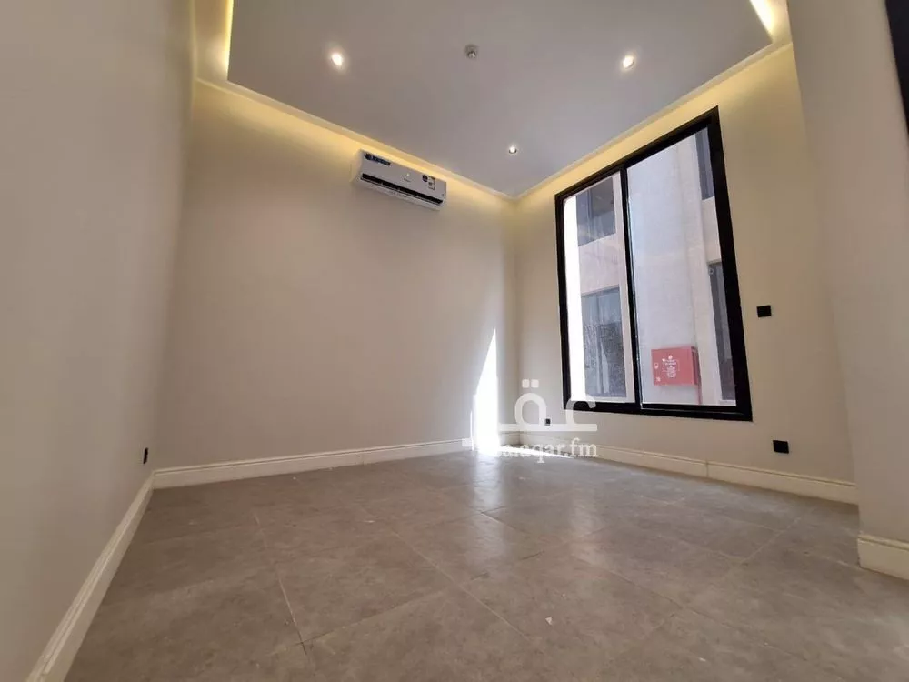 6 bedroom villa in Al Rimal, Riyadh 13