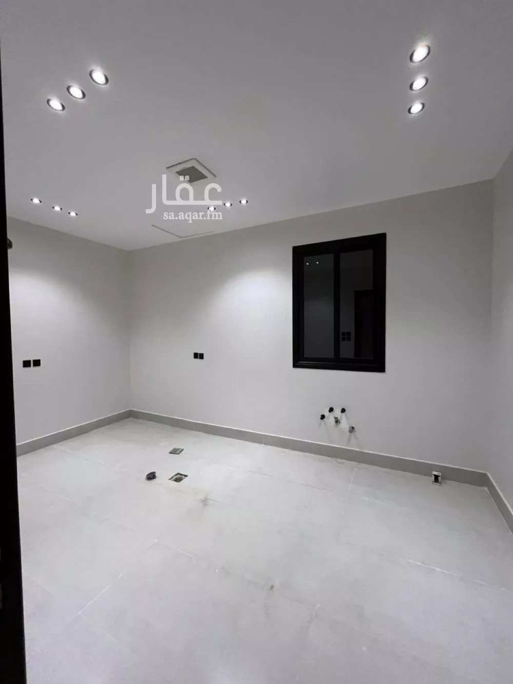 4 bedroom apartment in Al Janadriyah, Riyadh 6