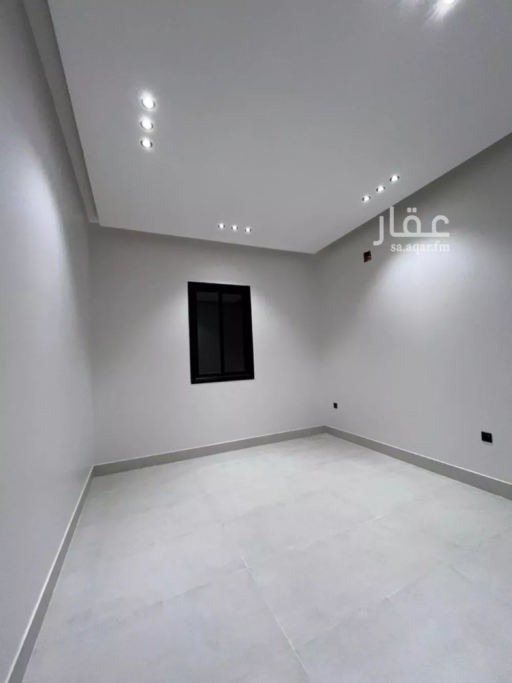4 bedroom apartment in Al Janadriyah, Riyadh 5