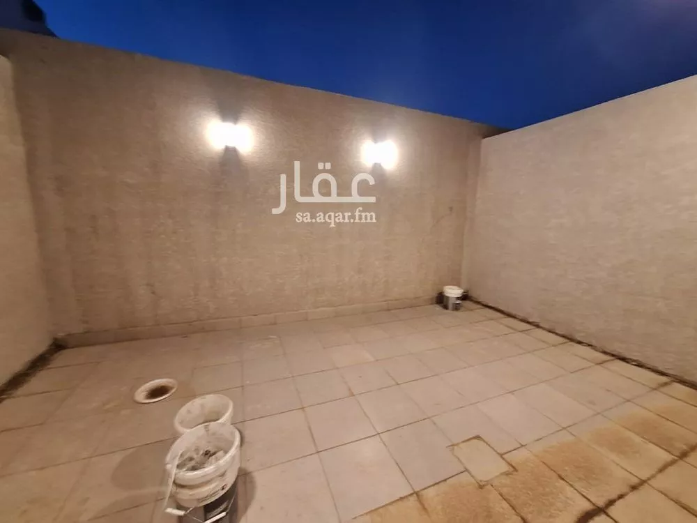 4 bedroom villa in Al Rimal, Riyadh 6