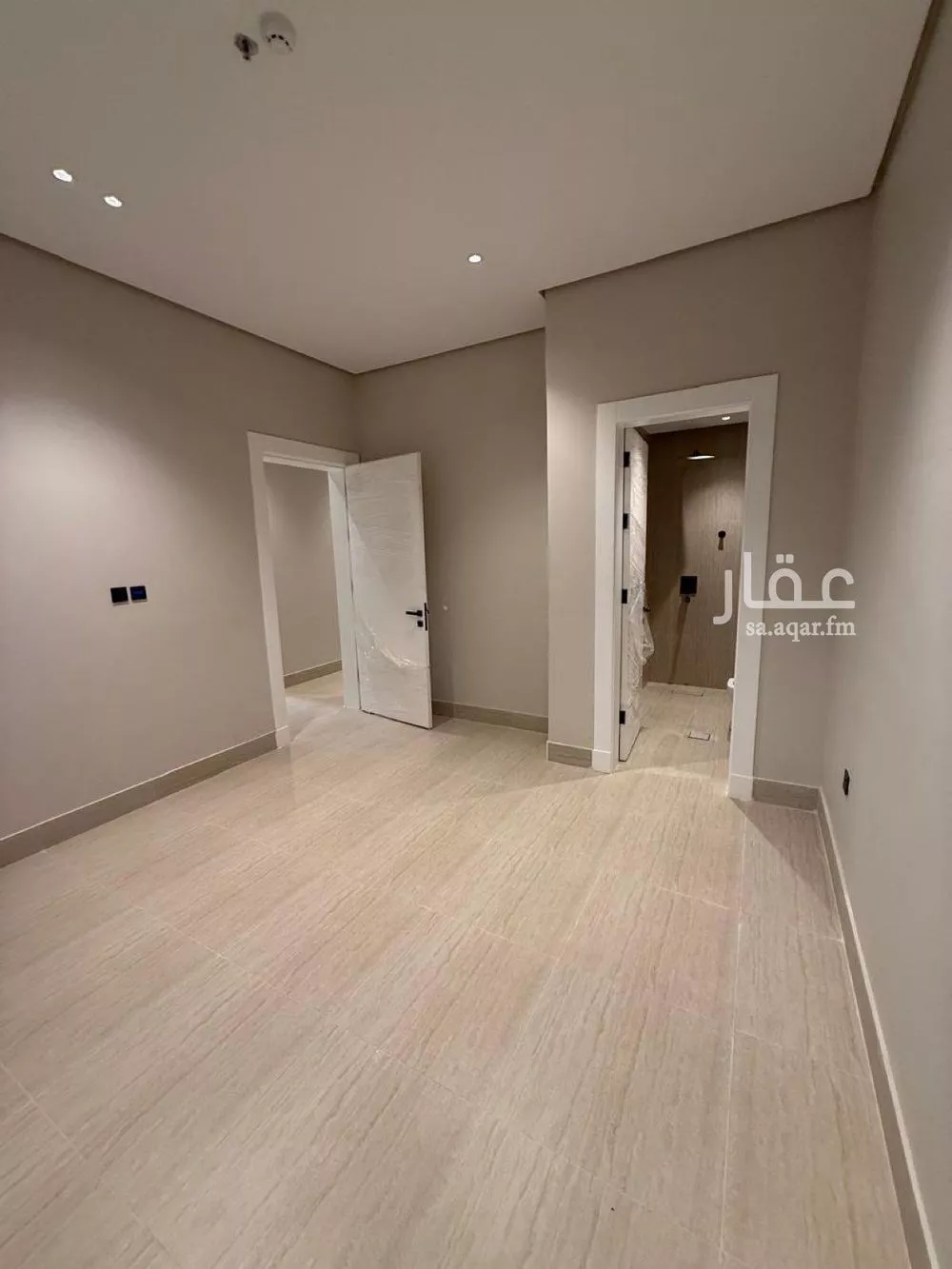 3 bedroom apartment in Al Rimal 3