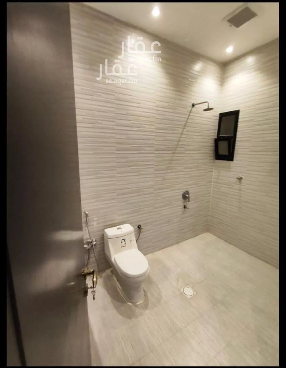 3 bedroom apartment in Al Rimal, Riyadh 8