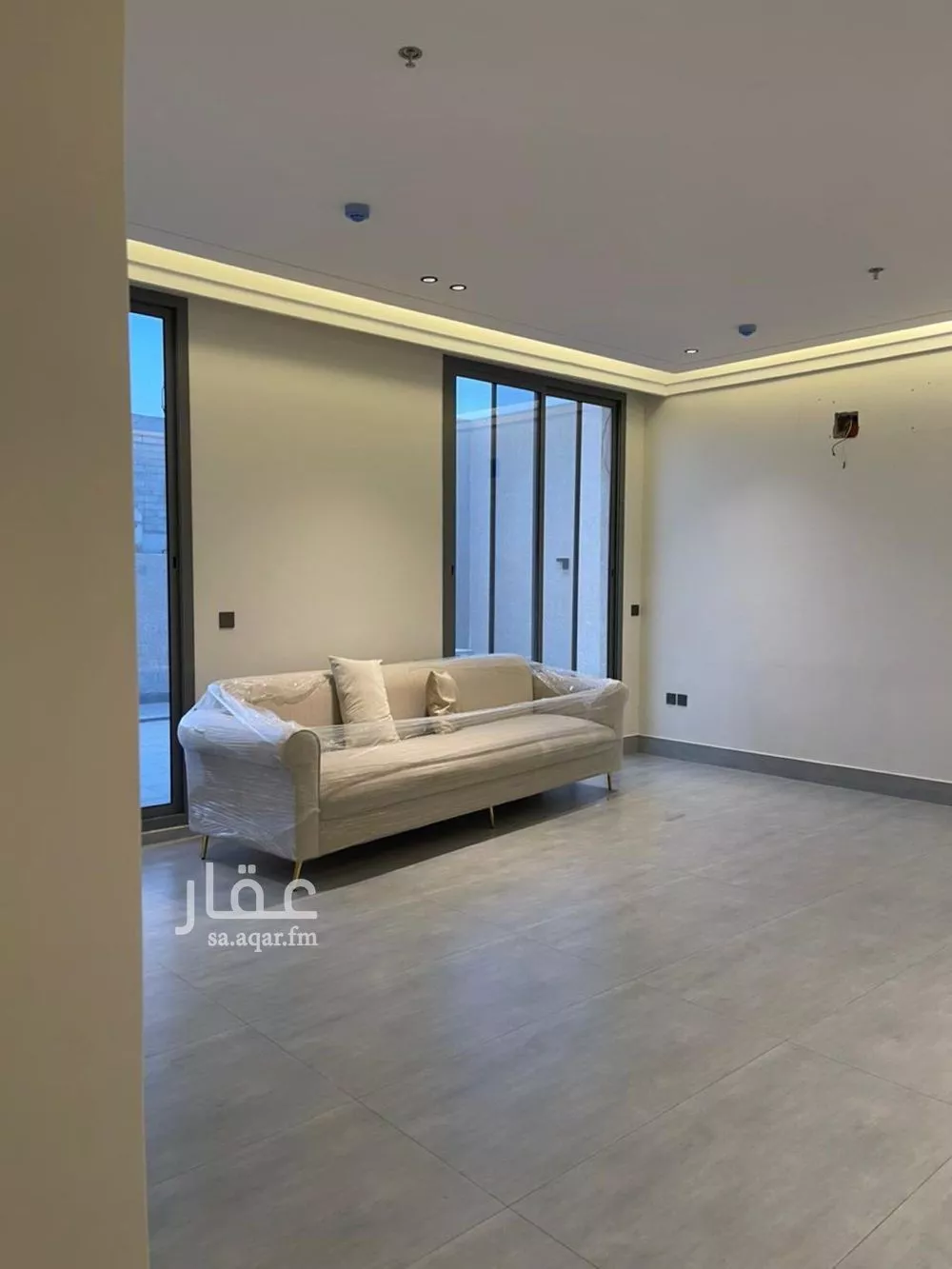 4 bedroom apartment in Al Rimal, Riyadh 14