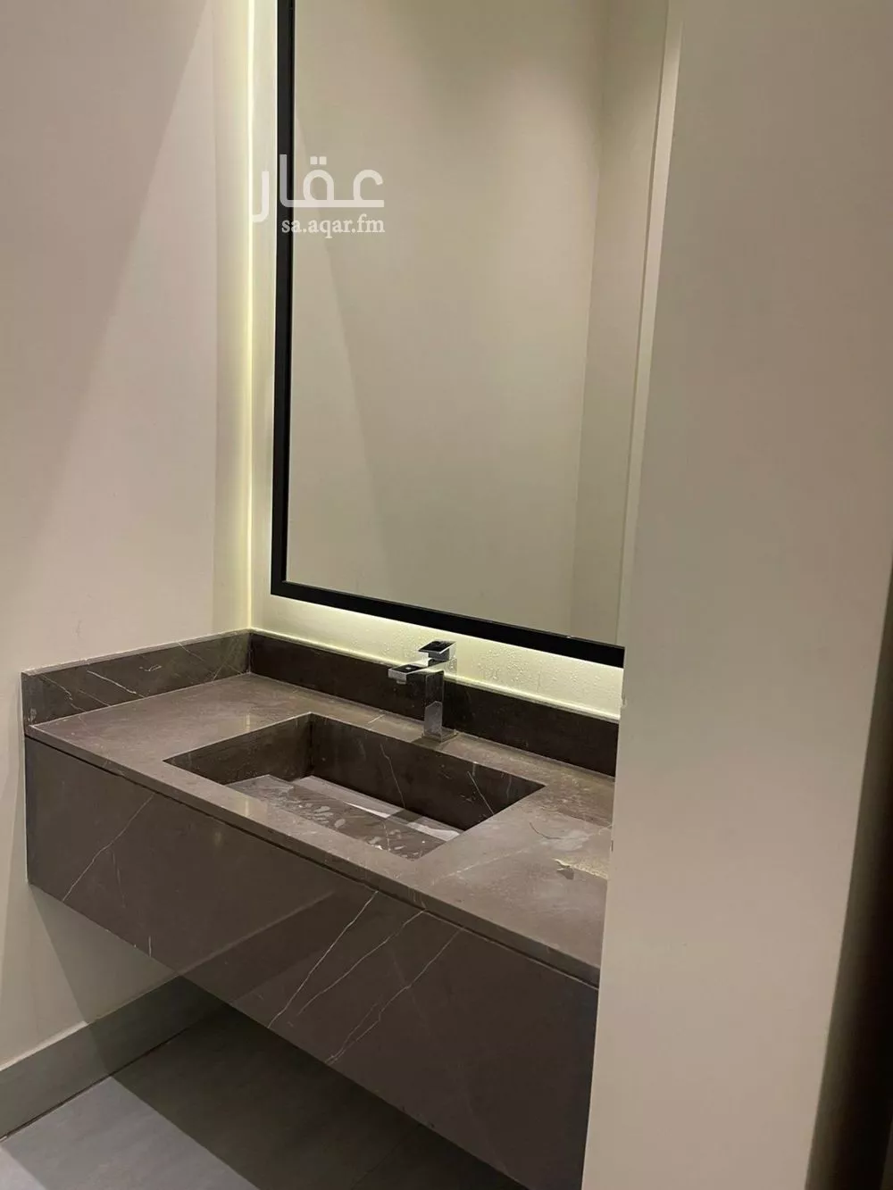 4 bedroom apartment in Al Rimal, Riyadh 17