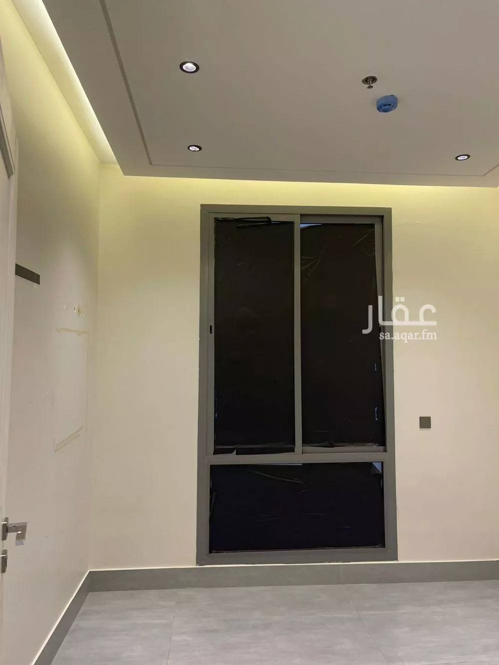 4 bedroom apartment in Al Rimal, Riyadh 19