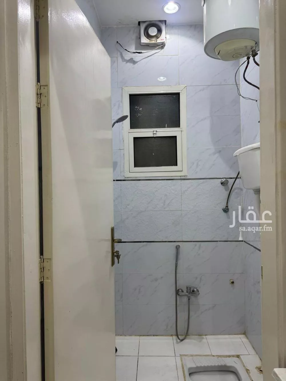 1 bedroom apartment in Al Rimal 3