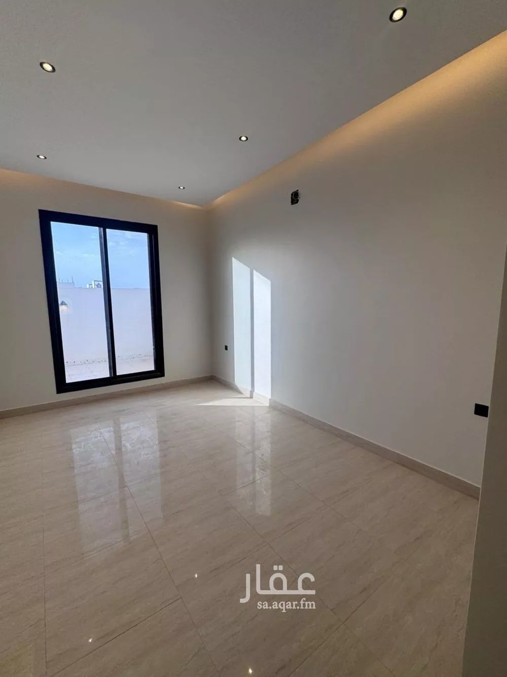 شقة 3 غرف في الجنادرية 4