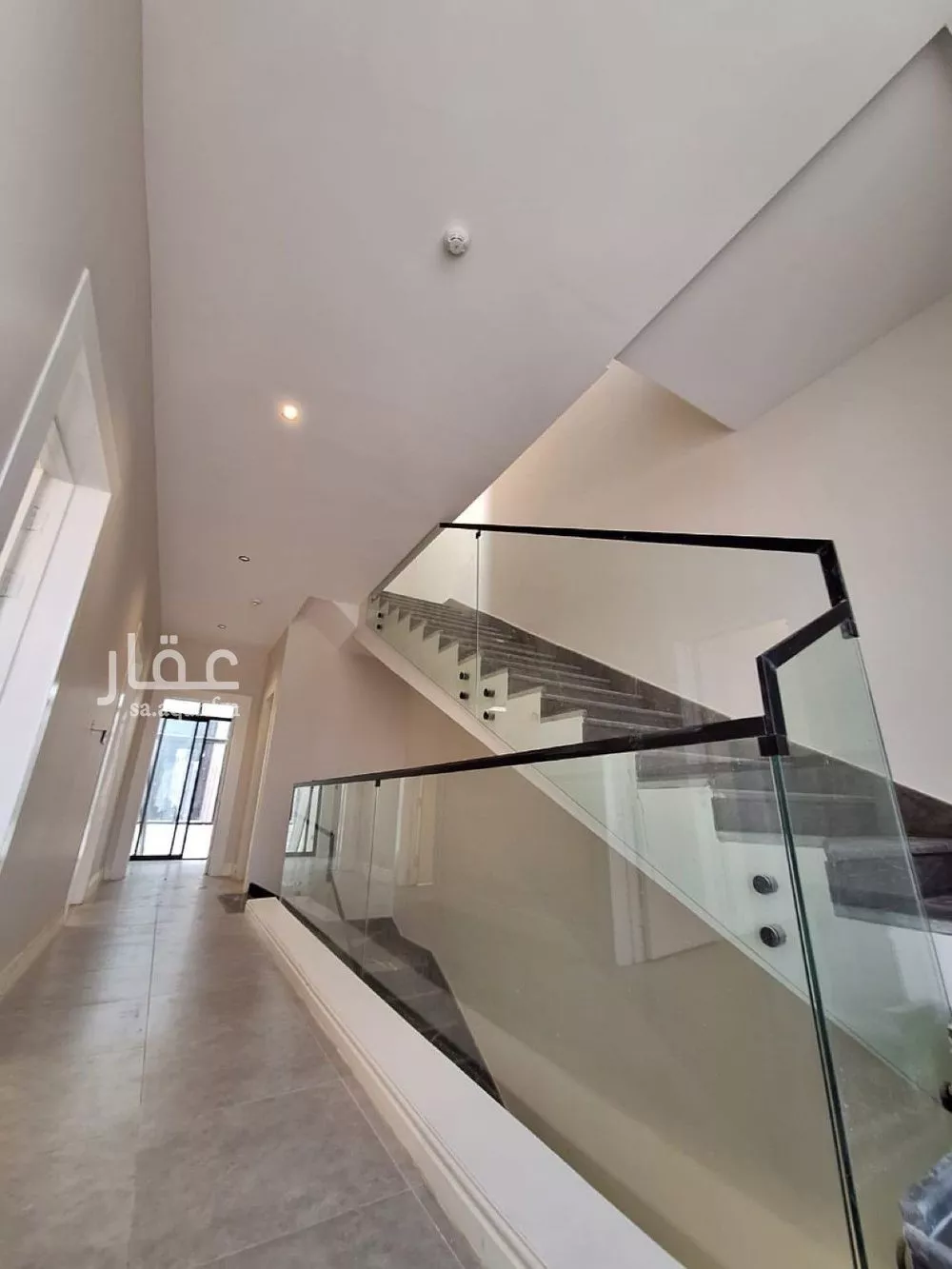 6 bedroom villa in Al Rimal, Riyadh 8