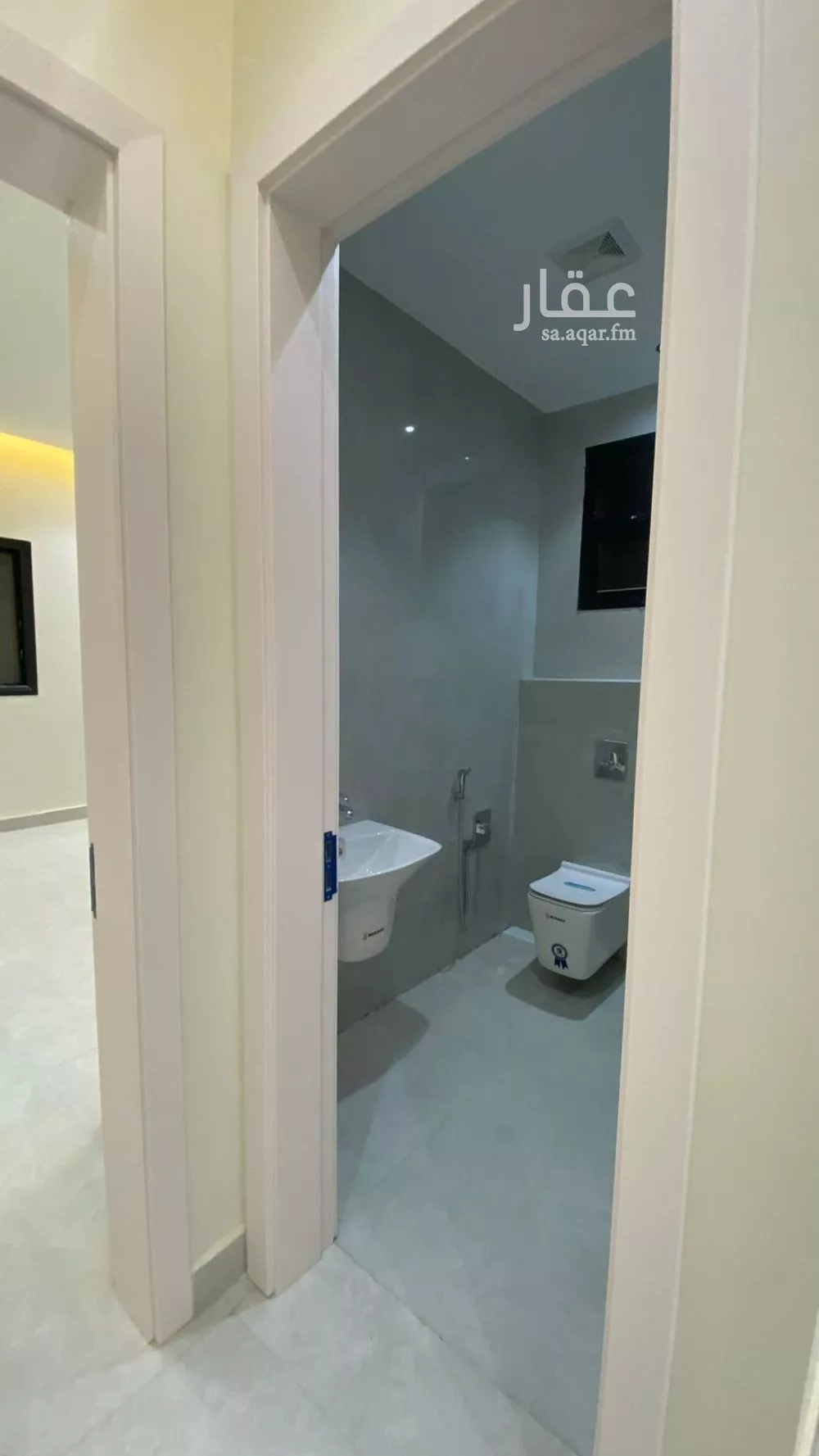 فيلا 4 غرف في الرمال 3