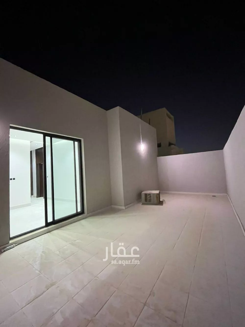 4 bedroom apartment in Al Janadriyah, Riyadh 9