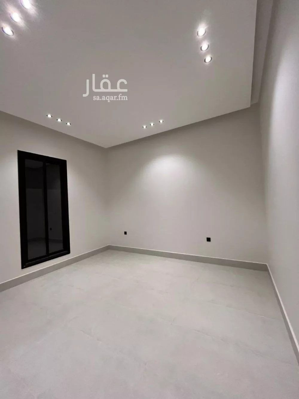 4 bedroom floor in Al Janadriyah 3