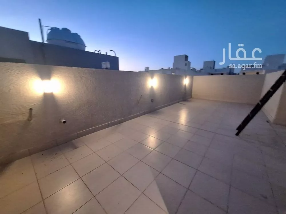4 bedroom villa in Al Rimal, Riyadh 8