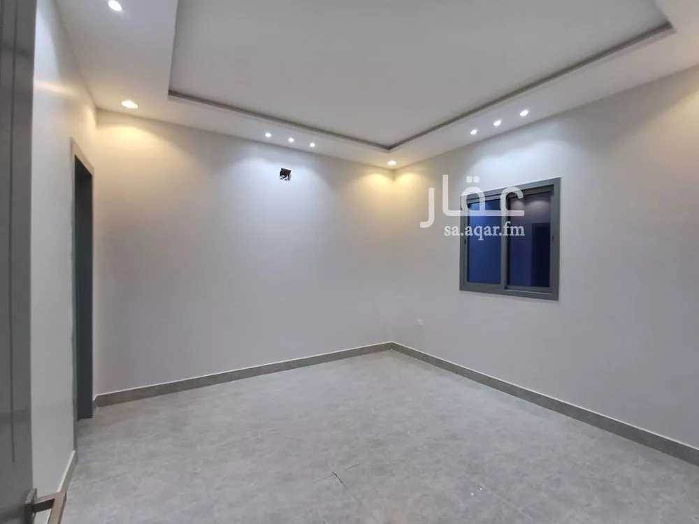 8 bedroom villa in Ash Sharq, Riyadh 7