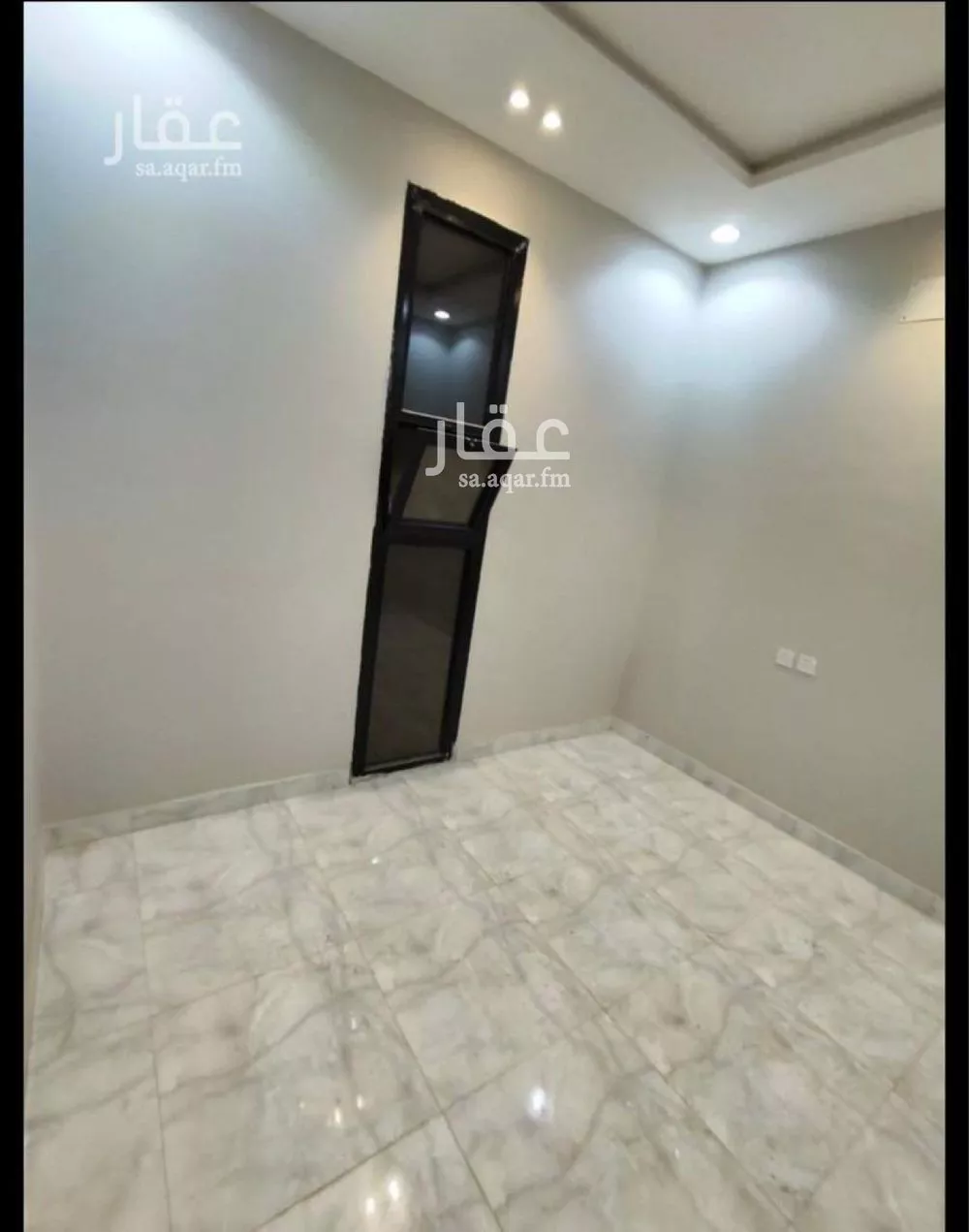 3 bedroom apartment in Al Rimal, Riyadh 6