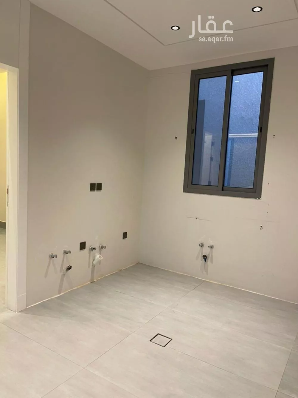 4 bedroom apartment in Al Rimal, Riyadh 8