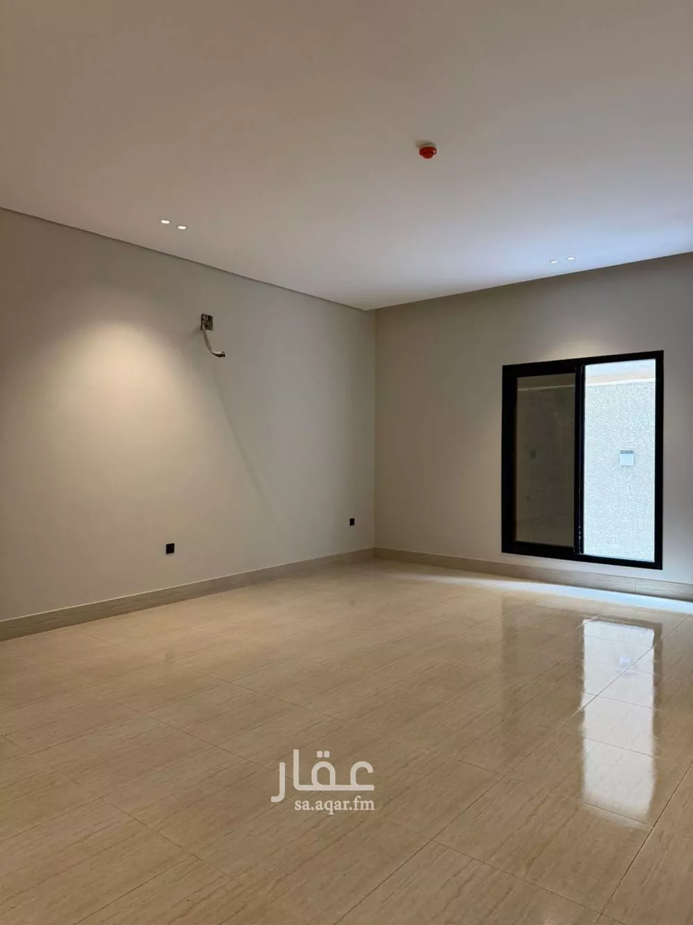 3 bedroom apartment in Al Rimal 5