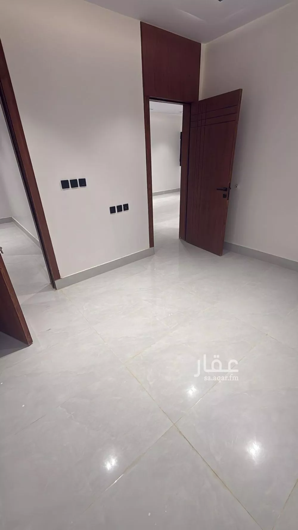 شقة 4 غرف في الجنادرية، الرياض 7