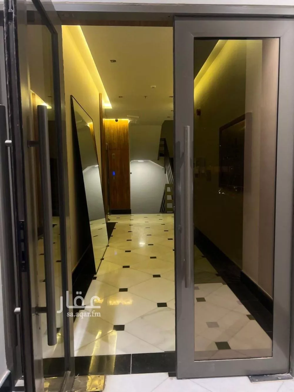 شقة 2 غرف في قرطبة، الرياض 7