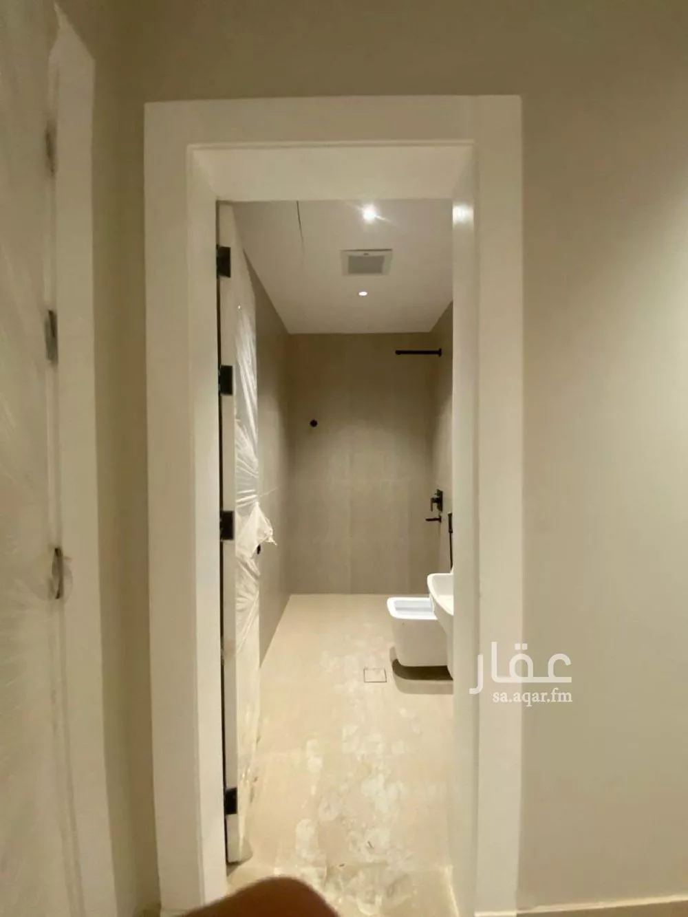 3 bedroom apartment in Al Rimal 3