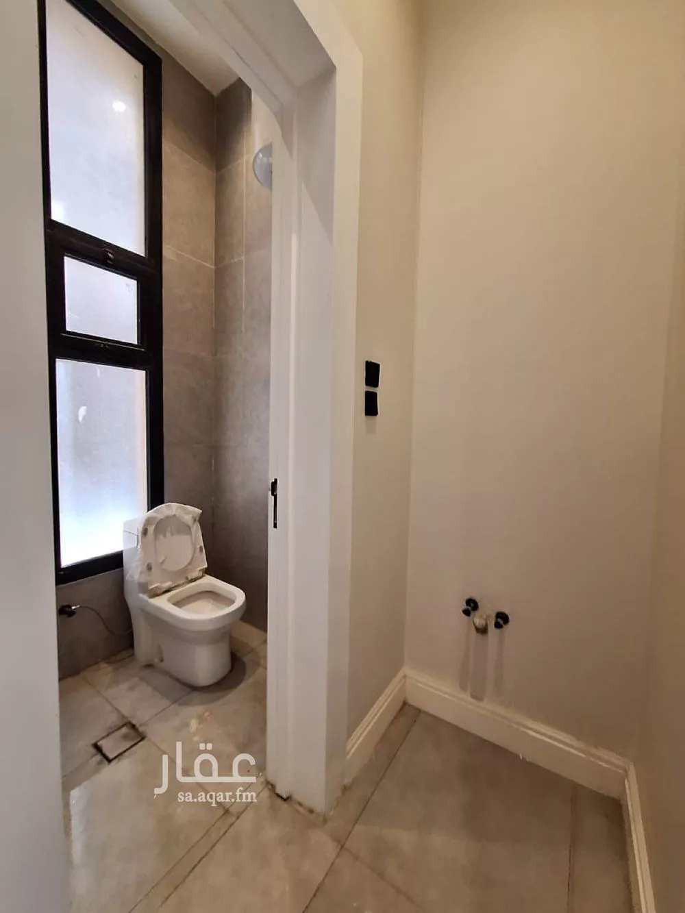 6 bedroom villa in Al Rimal, Riyadh 14