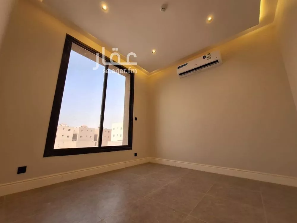 6 bedroom villa in Al Rimal, Riyadh 10