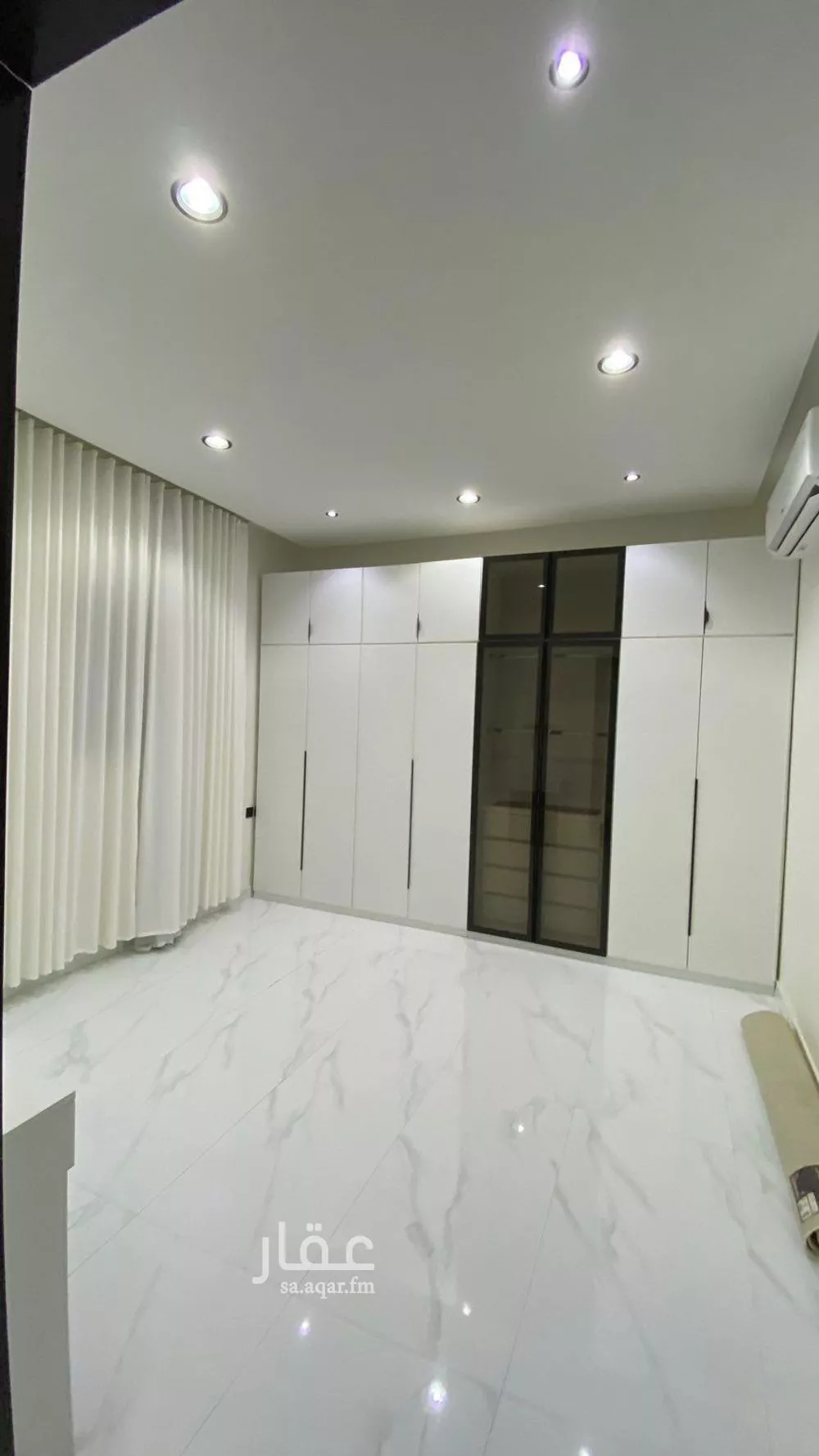 شقة 3 غرف في الشرق 2