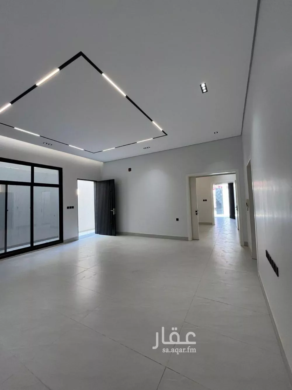 دور 4 غرف في الرياض 2