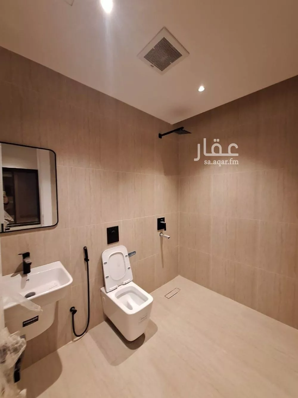 4 bedroom villa in Al Rimal, Riyadh 4