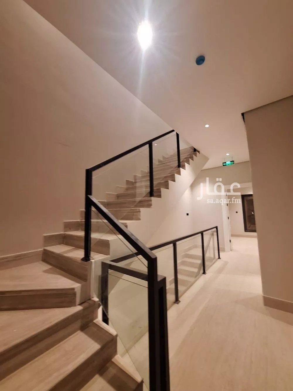 4 bedroom villa in Al Rimal, Riyadh 7