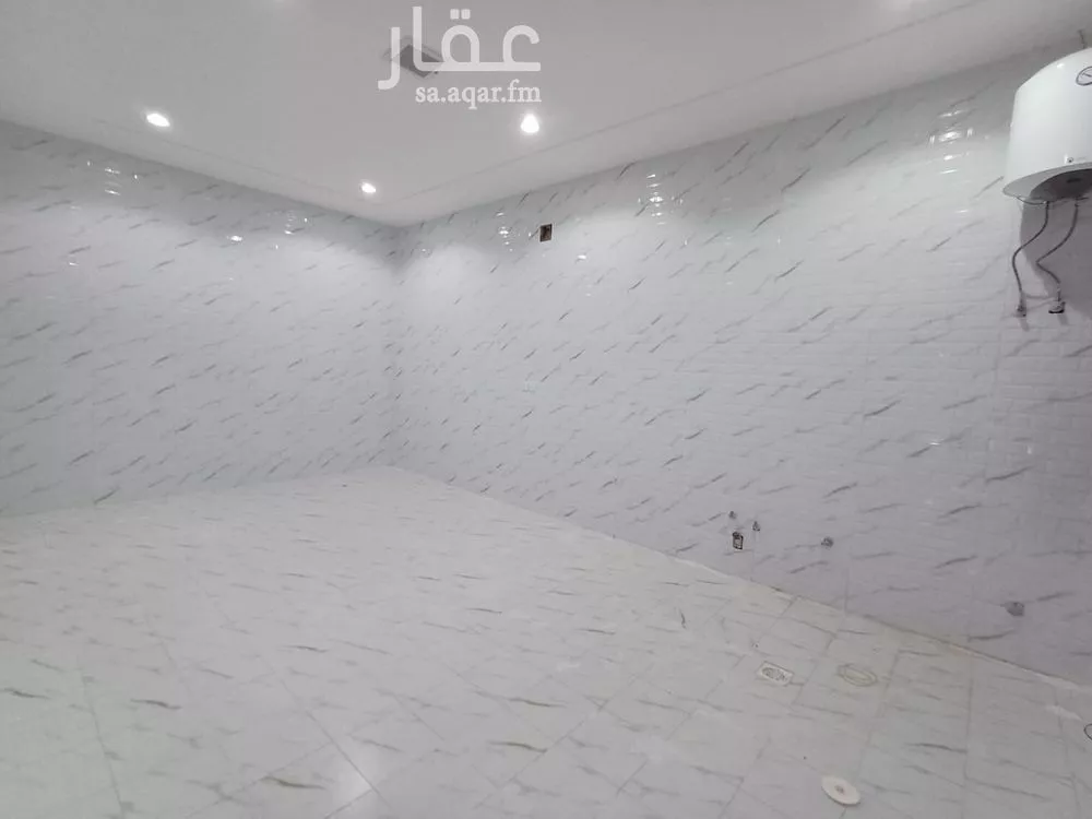 8 bedroom villa in Ash Sharq, Riyadh 4
