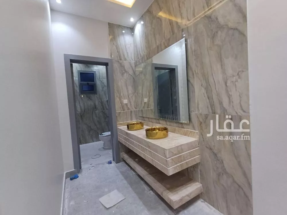 8 bedroom villa in Ash Sharq, Riyadh 10