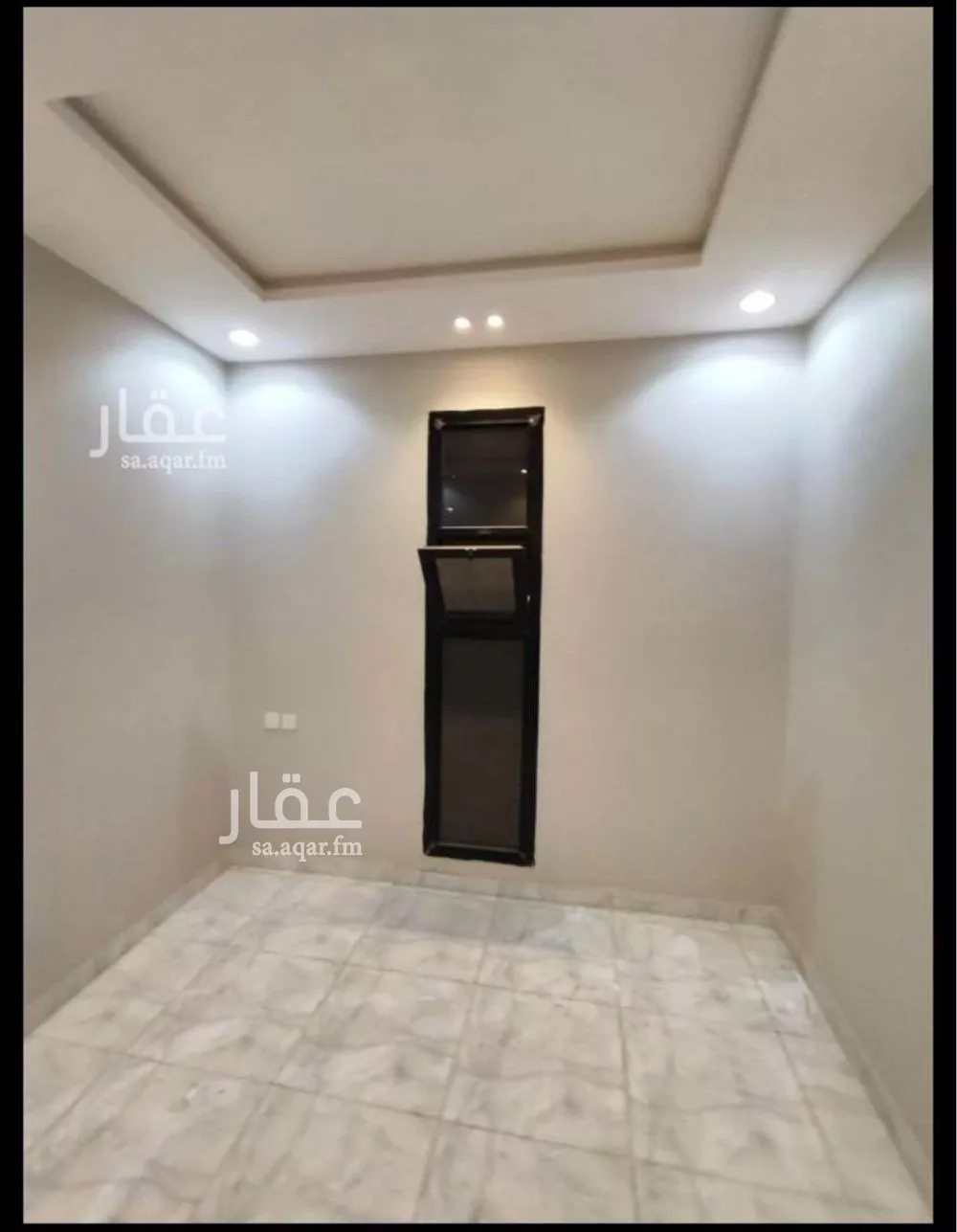 3 bedroom apartment in Al Rimal, Riyadh 7