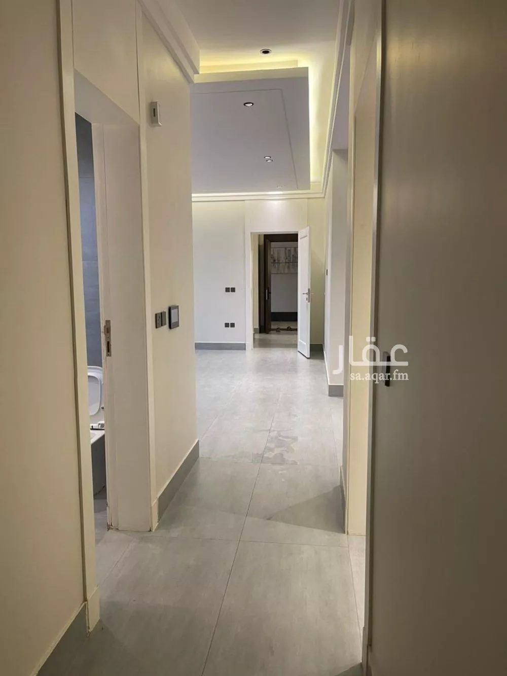 4 bedroom apartment in Al Rimal, Riyadh 7