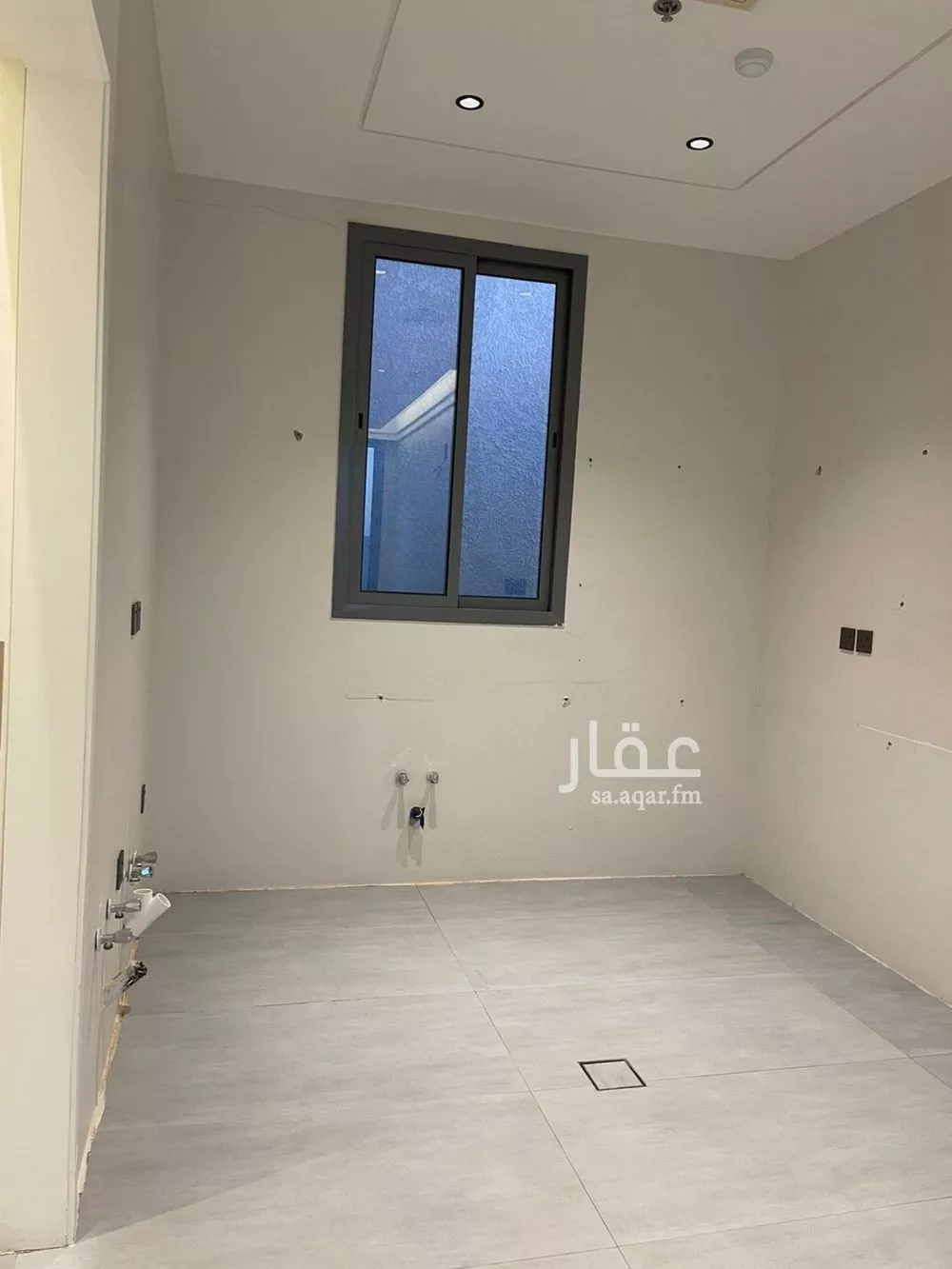 4 bedroom apartment in Al Rimal, Riyadh 18