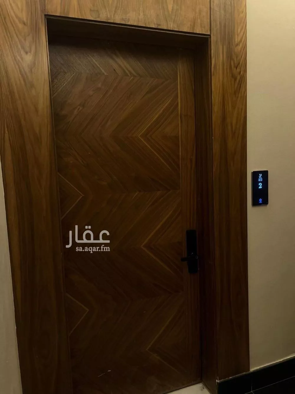 شقة 2 غرف في قرطبة، الرياض 6