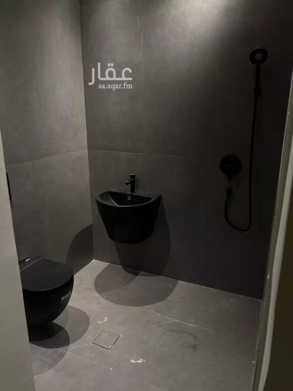 شقة 2 غرف في قرطبة، الرياض 10