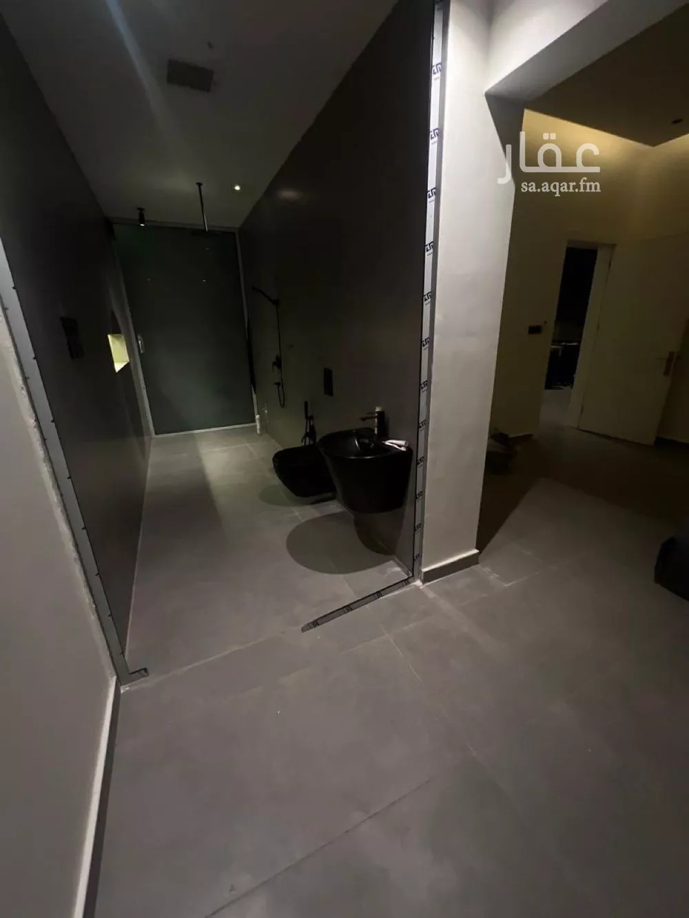 شقة 2 غرف في قرطبة، الرياض 11