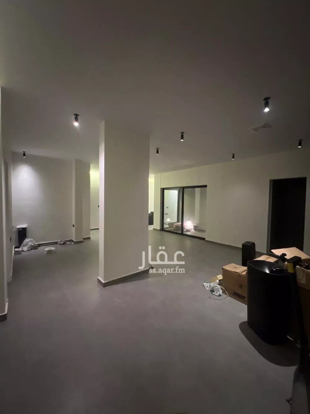 شقة 2 غرف في قرطبة، الرياض 9