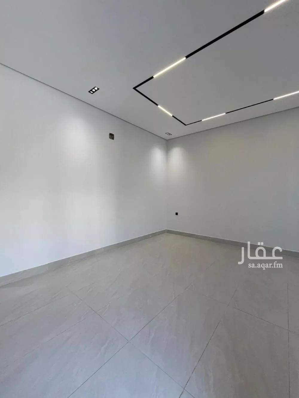 دور 4 غرف في الرياض 5