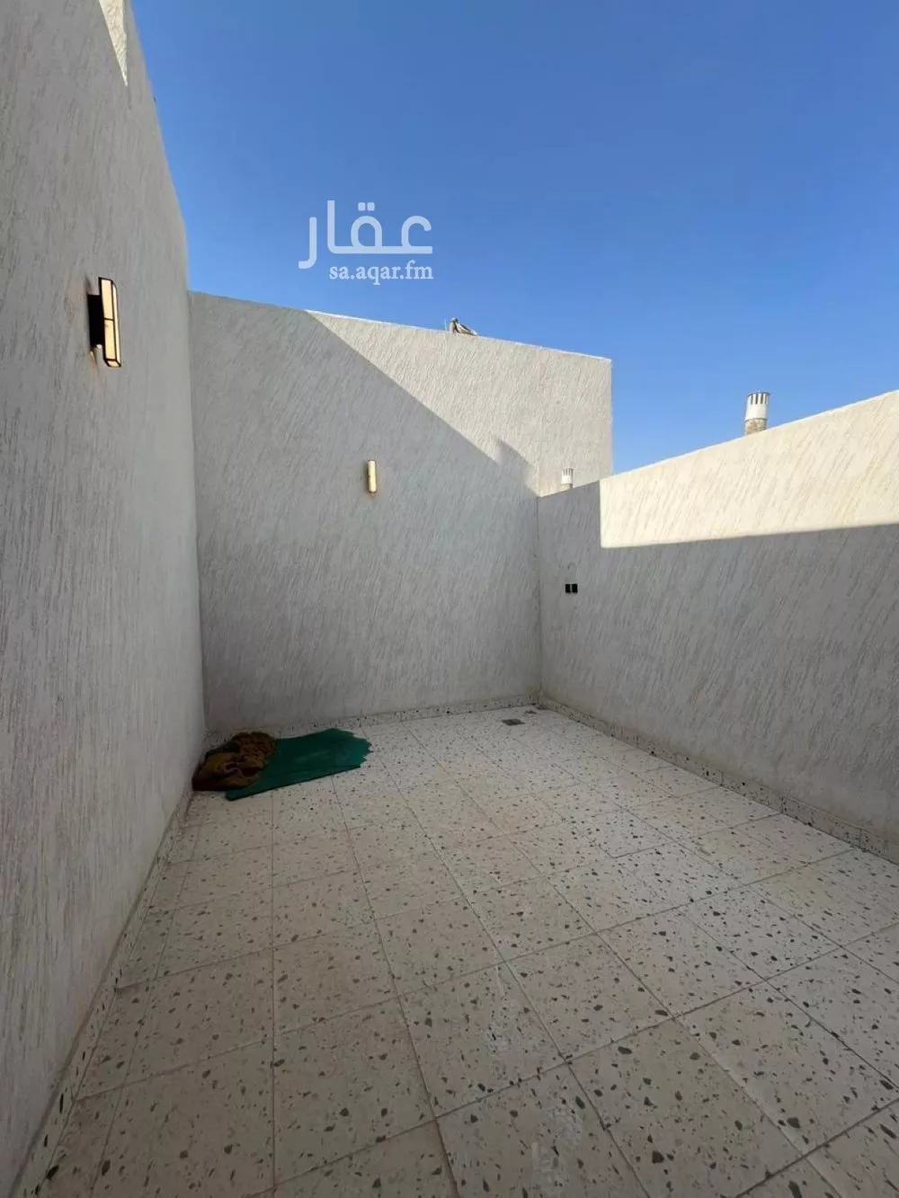 شقة 3 غرف في الرياض 2