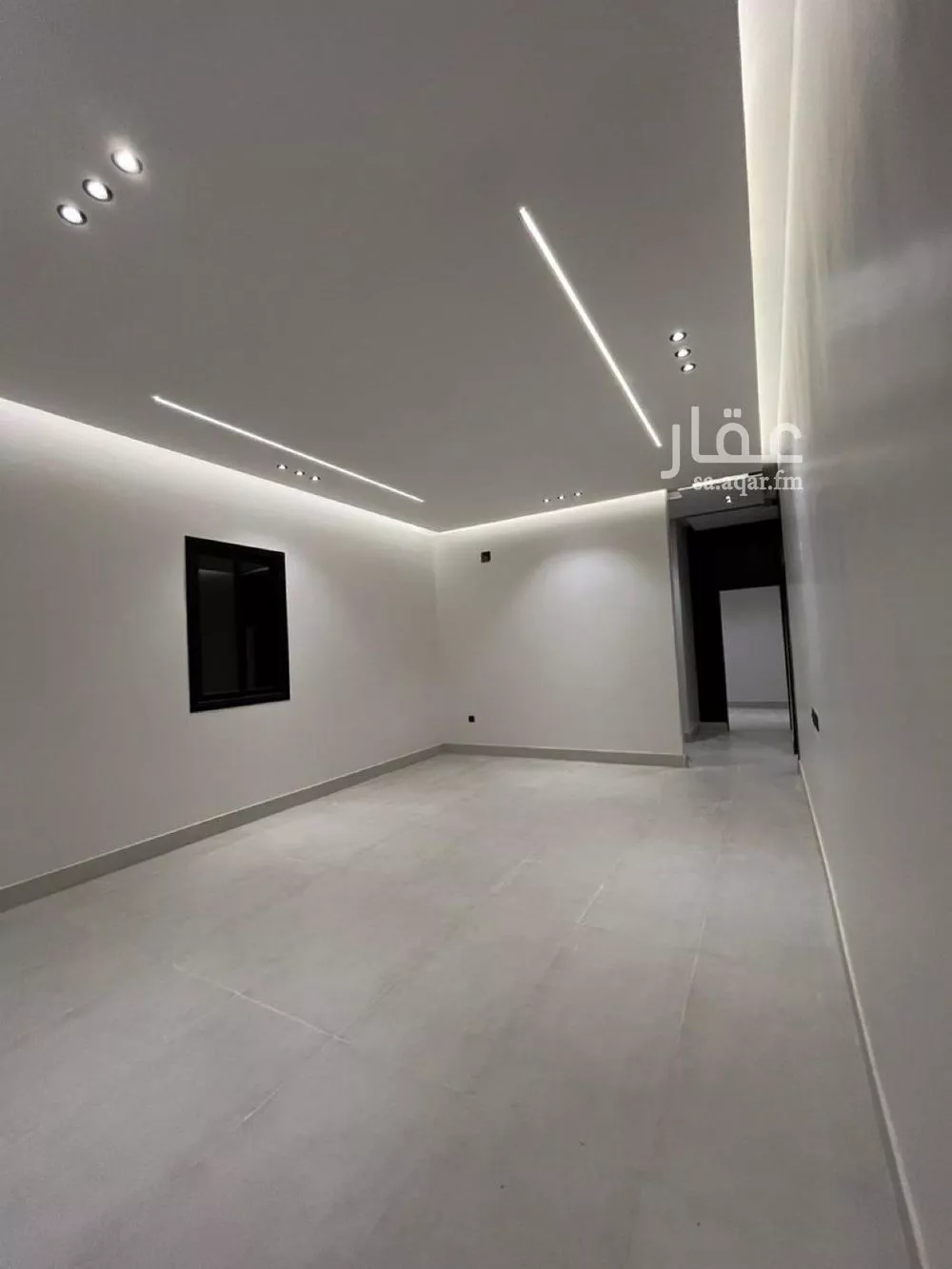 4 bedroom apartment in Al Janadriyah, Riyadh 8