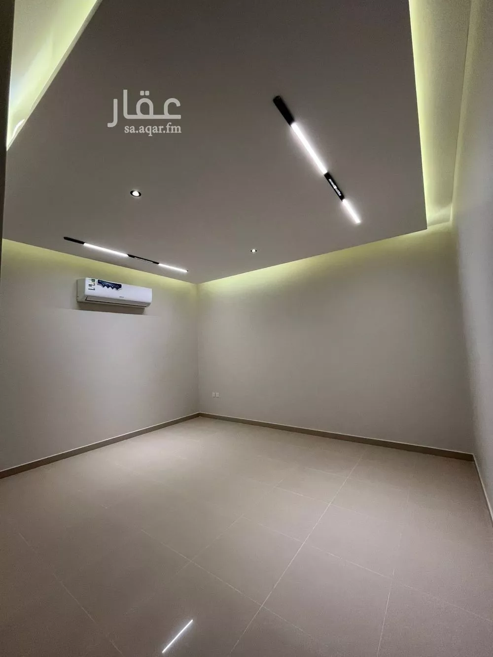 شقة 3 غرف في قرطبة 1