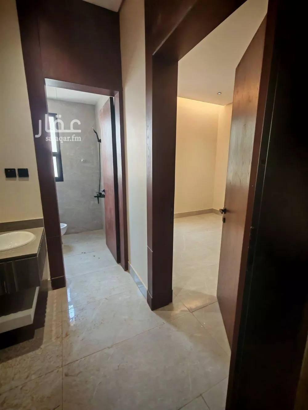 دور 4 غرف في الرمال 4