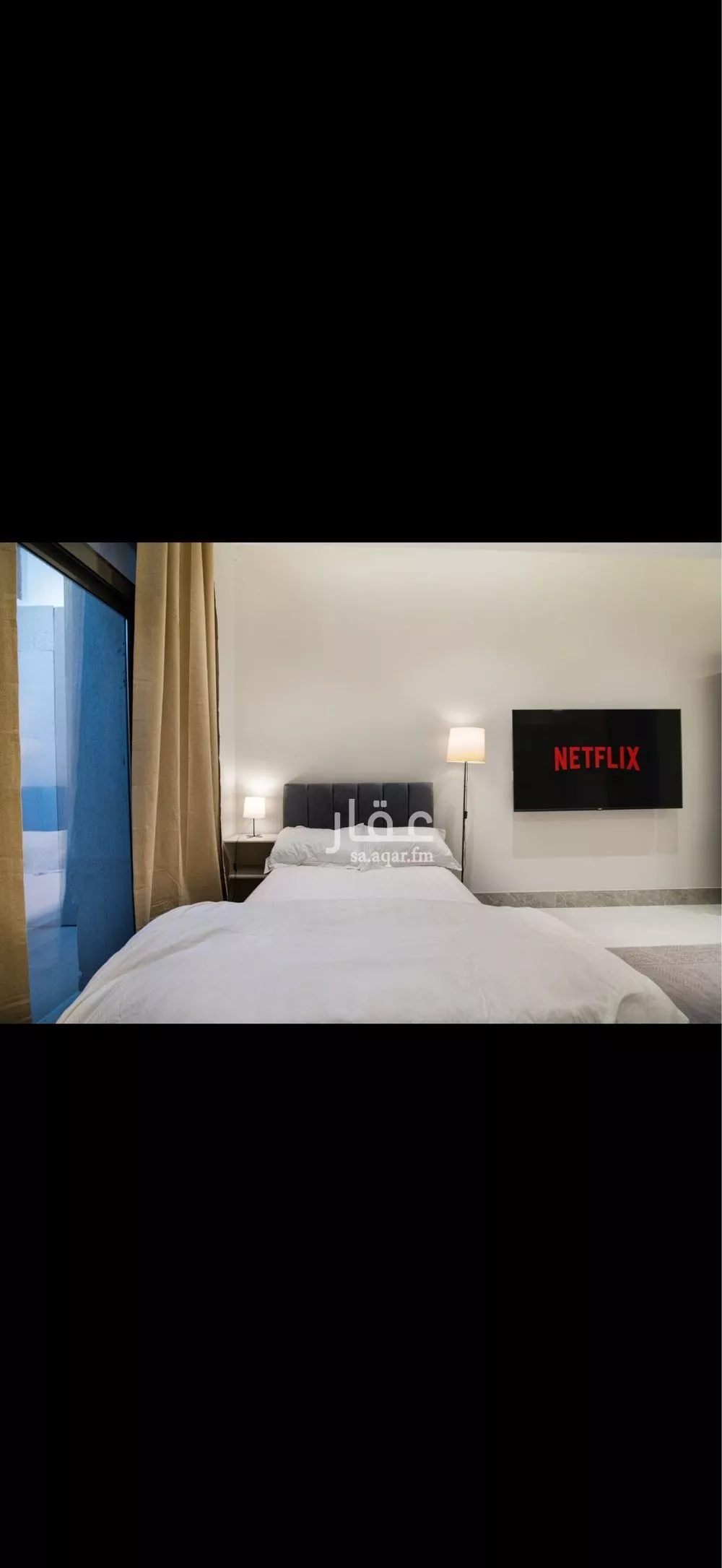 1 bedroom apartment in Al Rimal, Riyadh 4