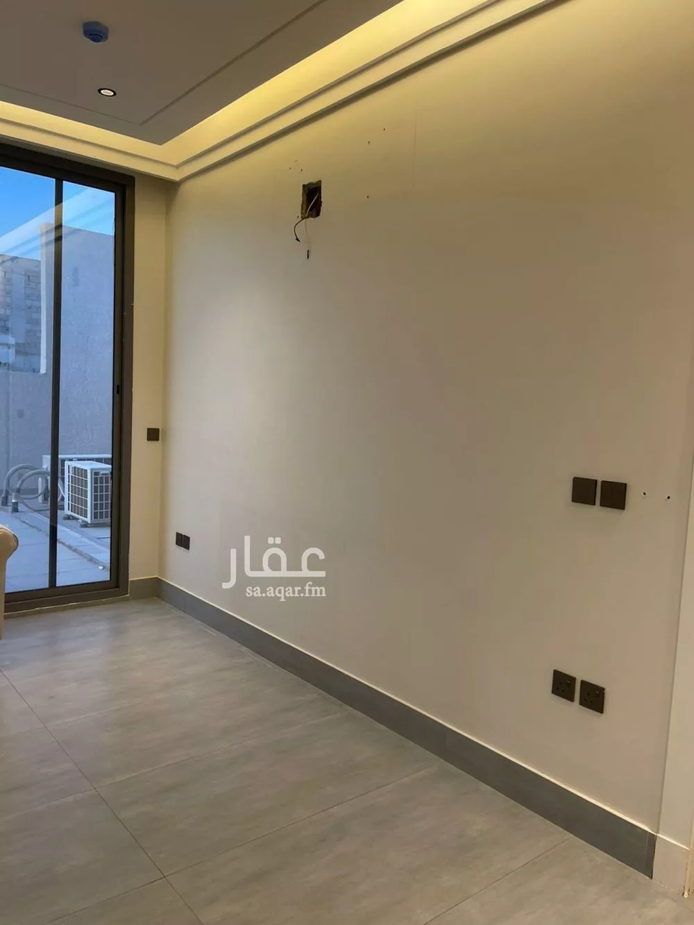 4 bedroom apartment in Al Rimal, Riyadh 22