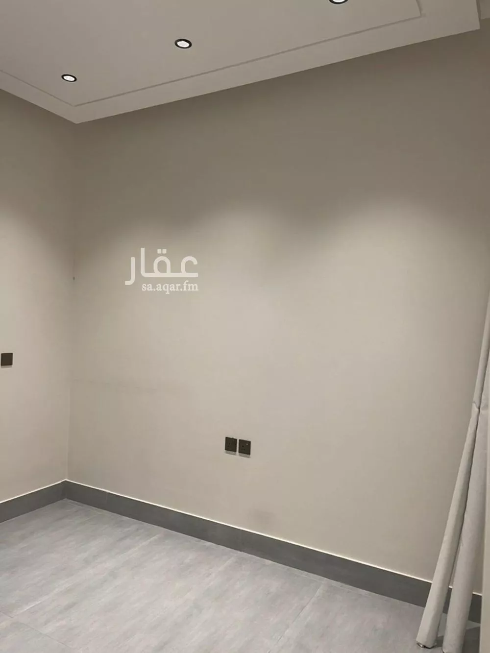 4 bedroom apartment in Al Rimal, Riyadh 23