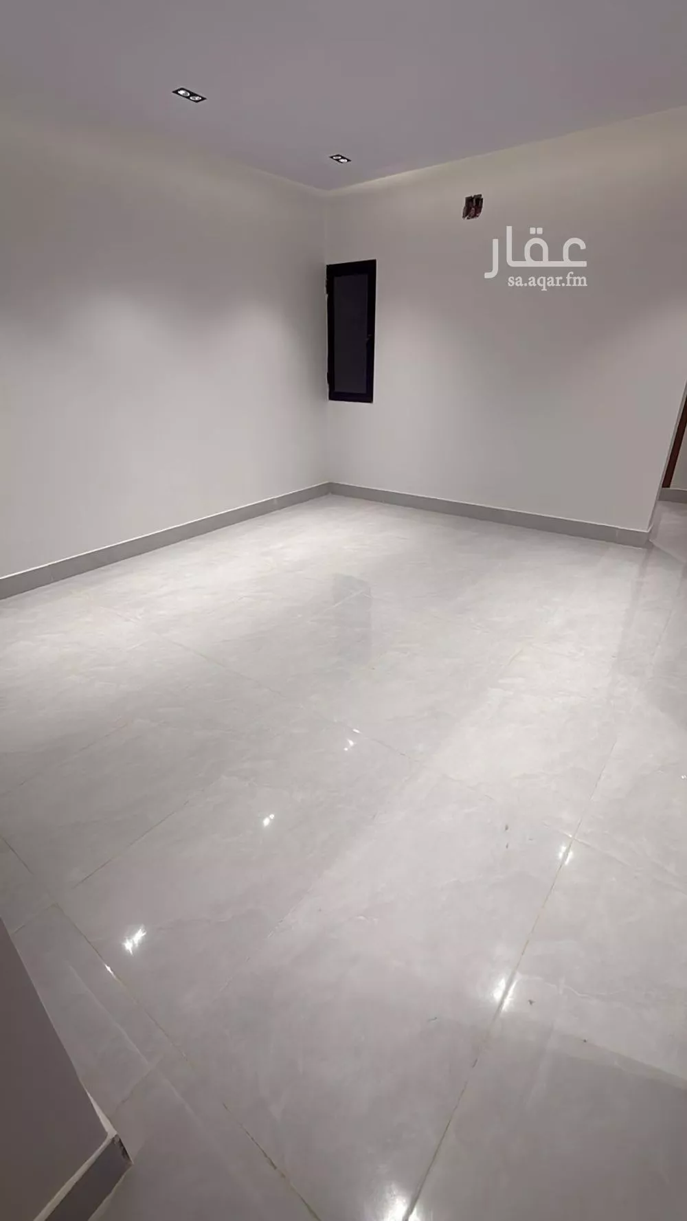 شقة 4 غرف في الجنادرية، الرياض 9